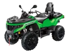 ALTERRA TRV 700i XT EPS